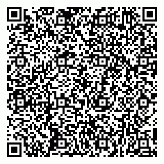 vCard 79257592152