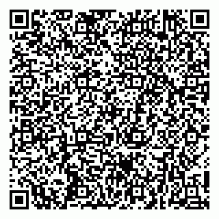 vCard 79257592153