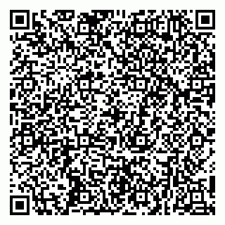 vCard 79257592154