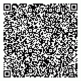 vCard 79257592155