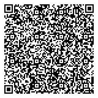 vCard 79257592156
