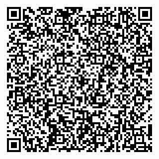 vCard 79257592157