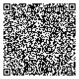 vCard 79257592158