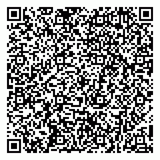 vCard 79257592159