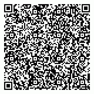 vCard 79257592160