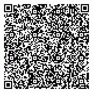 vCard 79257592161