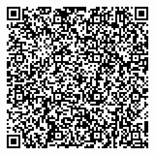 vCard 79257592162
