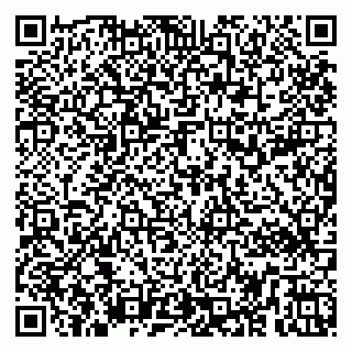 vCard 79257592163