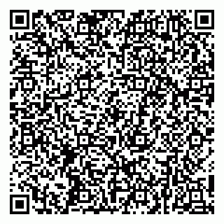 vCard 79257592164