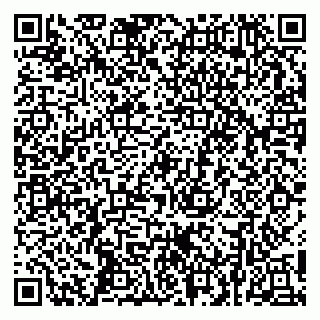 vCard 79257592165