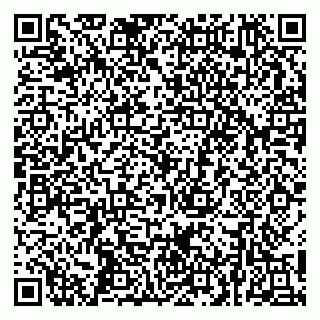 vCard 79257592166