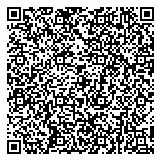 vCard 79257592167