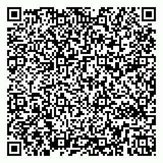 vCard 79257592168