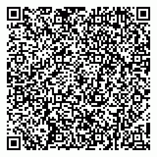vCard 79257592169