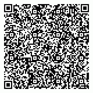 vCard 79257592170