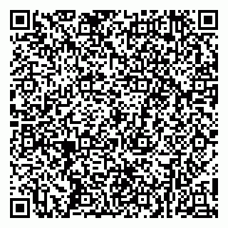 vCard 79257592171