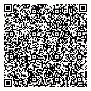 vCard 79257592172