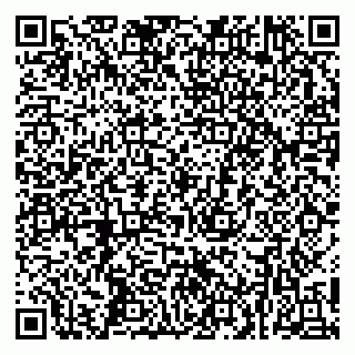 vCard 79257592173