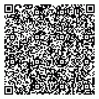 vCard 79257592174