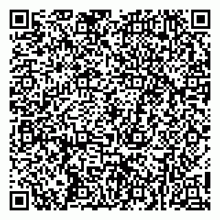 vCard 79257592175