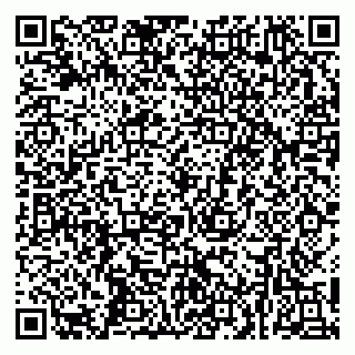 vCard 79257592176