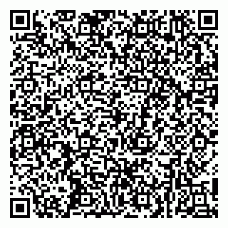 vCard 79257592177