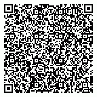 vCard 79257592178