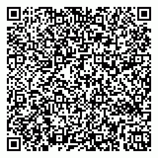 vCard 79257592179
