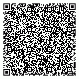 vCard 79257592180