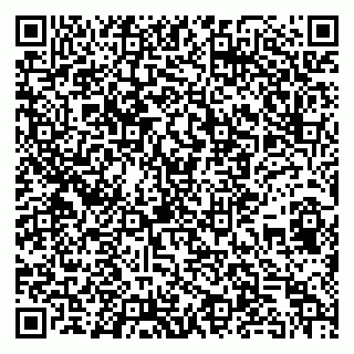 vCard 79257592181