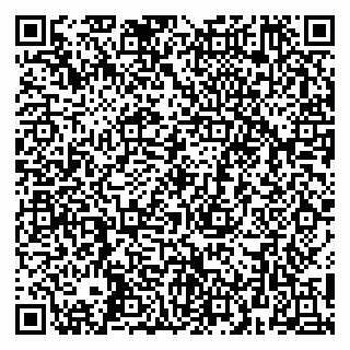 vCard 79257592182