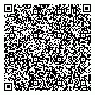 vCard 79257592183
