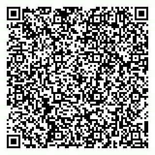 vCard 79257592184