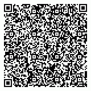 vCard 79257592185