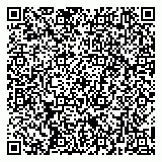 vCard 79257592186