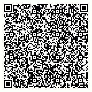 vCard 79257592187