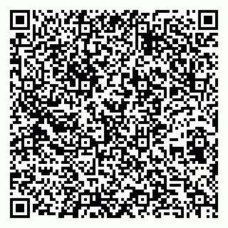 vCard 79257592188