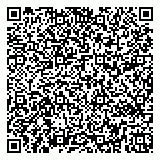 vCard 79257592189