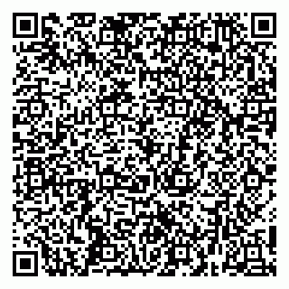 vCard 79257592190