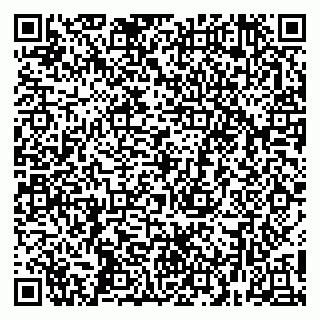 vCard 79257592191