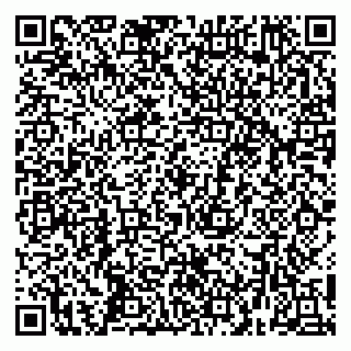 vCard 79257592192