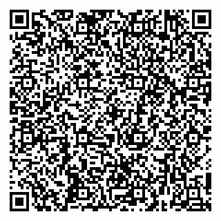 vCard 79257592193