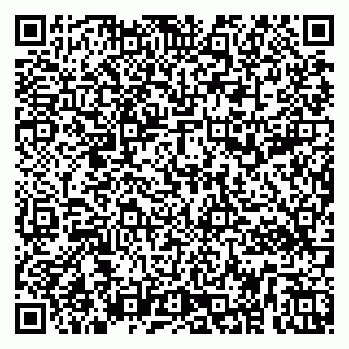 vCard 79257592194