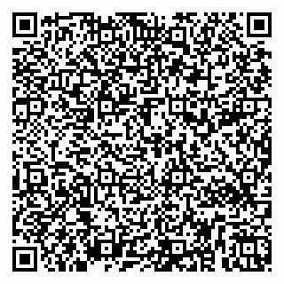 vCard 79257592195
