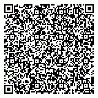 vCard 79257592196