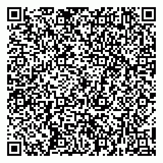 vCard 79257592197