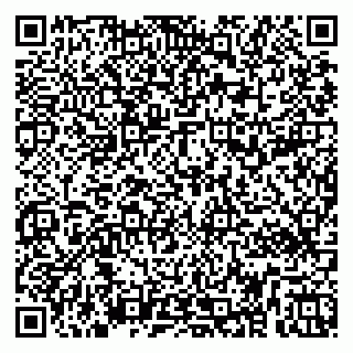 vCard 79257592198