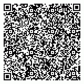 vCard 79257592199