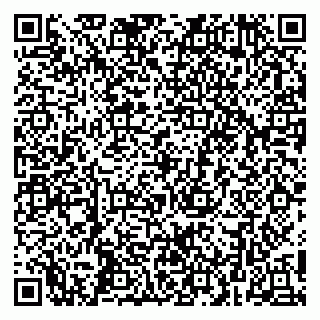 vCard 79257592201