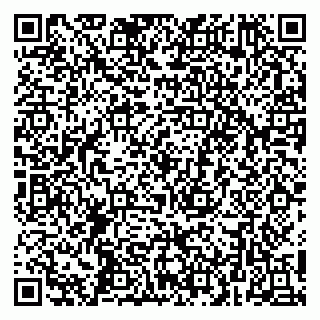 vCard 79257592202